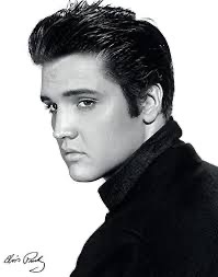 Elvis copyright free-1.JPG